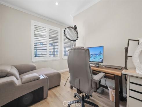 85  Quail Cyn  , Irvine, CA