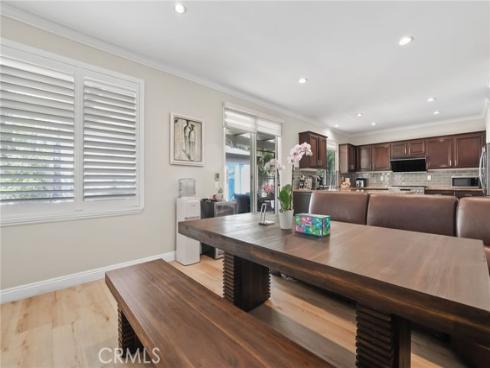 85  Quail Cyn  , Irvine, CA