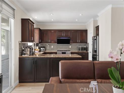 85  Quail Cyn  , Irvine, CA