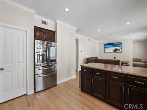 85  Quail Cyn  , Irvine, CA