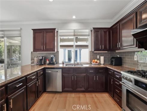 85  Quail Cyn  , Irvine, CA