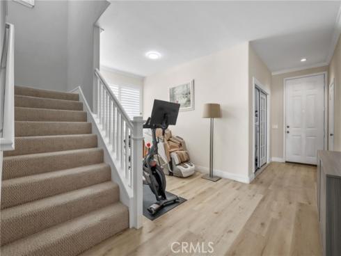 85  Quail Cyn  , Irvine, CA