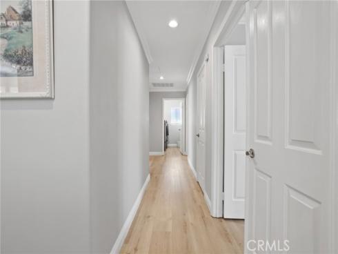 85  Quail Cyn  , Irvine, CA