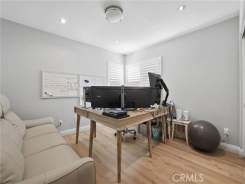 85  Quail Cyn  , Irvine, CA