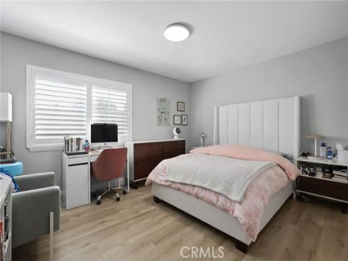 85  Quail Cyn  , Irvine, CA