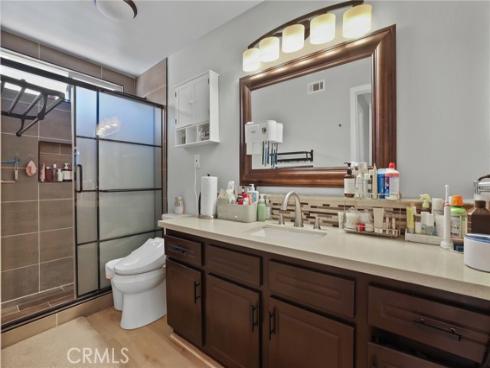 85  Quail Cyn  , Irvine, CA