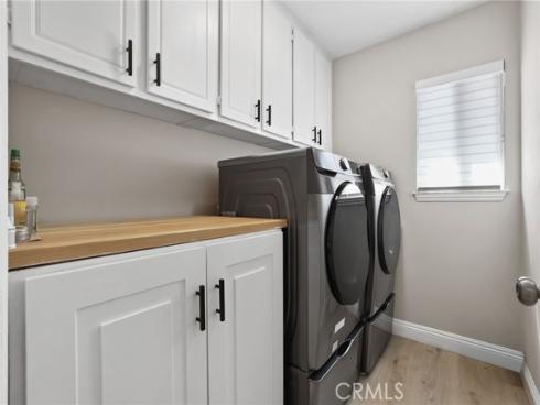 85  Quail Cyn  , Irvine, CA