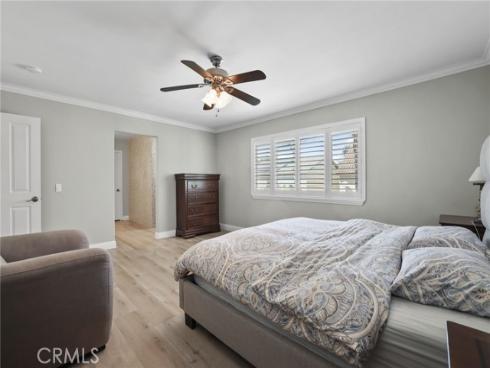 85  Quail Cyn  , Irvine, CA