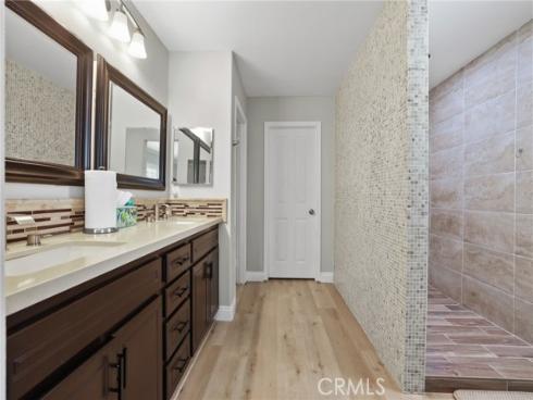 85  Quail Cyn  , Irvine, CA