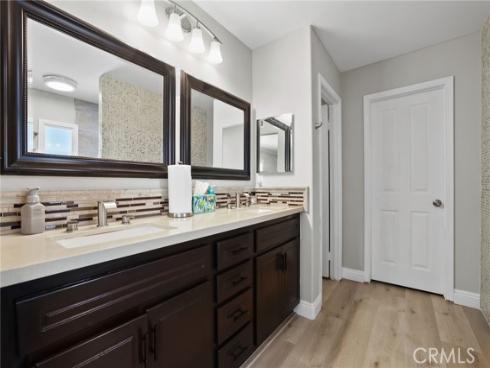 85  Quail Cyn  , Irvine, CA