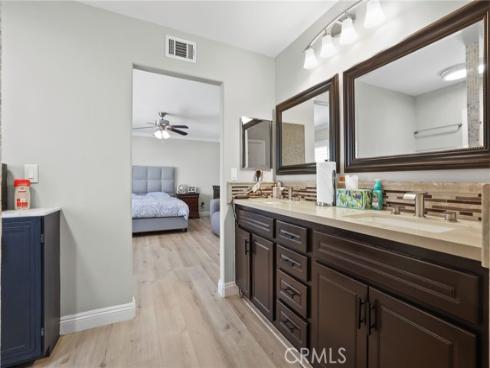 85  Quail Cyn  , Irvine, CA