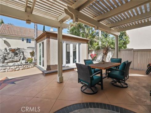 85  Quail Cyn  , Irvine, CA