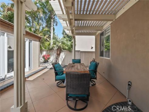 85  Quail Cyn  , Irvine, CA