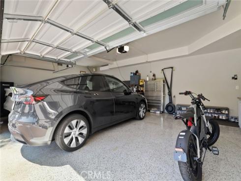 85  Quail Cyn  , Irvine, CA