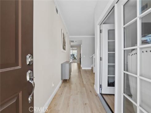 85  Quail Cyn  , Irvine, CA