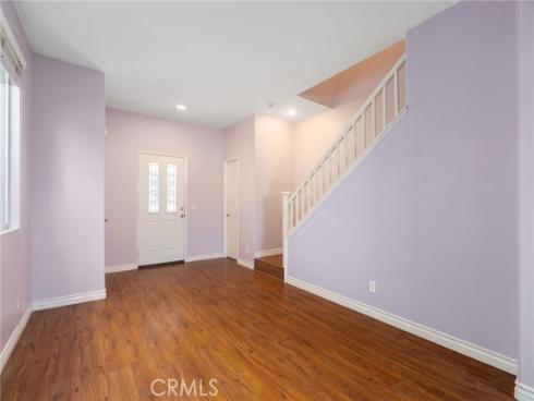 37  Copper Leaf  , Irvine, CA