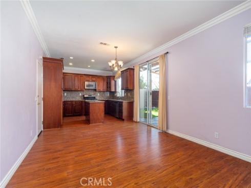 37  Copper Leaf  , Irvine, CA