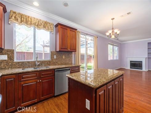 37  Copper Leaf  , Irvine, CA