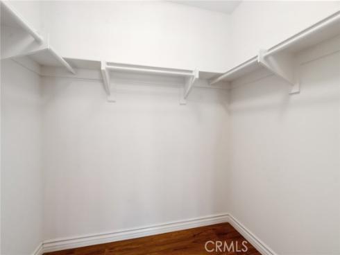 37  Copper Leaf  , Irvine, CA