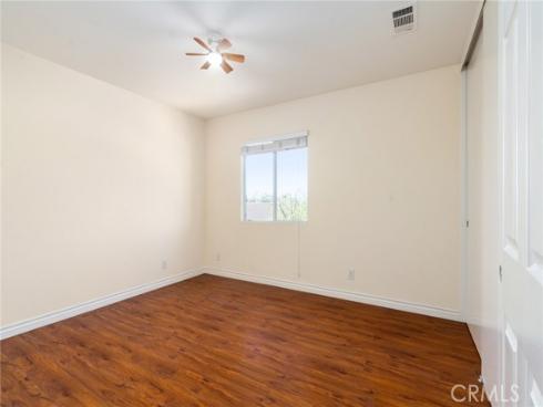 37  Copper Leaf  , Irvine, CA