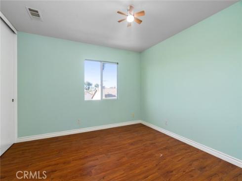 37  Copper Leaf  , Irvine, CA