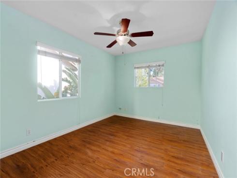 37  Copper Leaf  , Irvine, CA