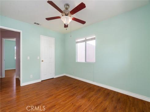 37  Copper Leaf  , Irvine, CA