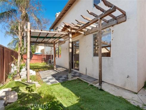 37  Copper Leaf  , Irvine, CA