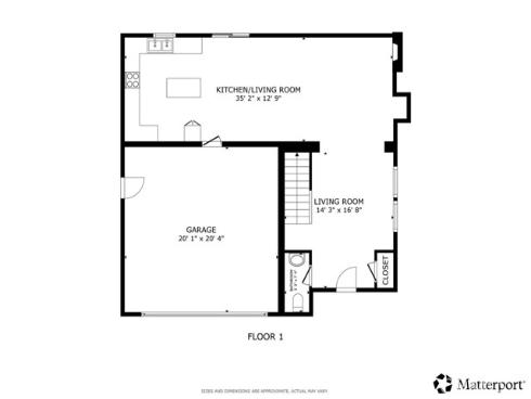 37  Copper Leaf  , Irvine, CA