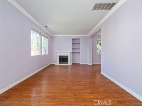 37  Copper Leaf  , Irvine, CA