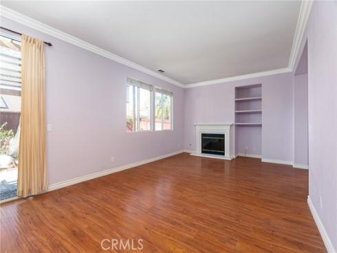 37  Copper Leaf  , Irvine, CA