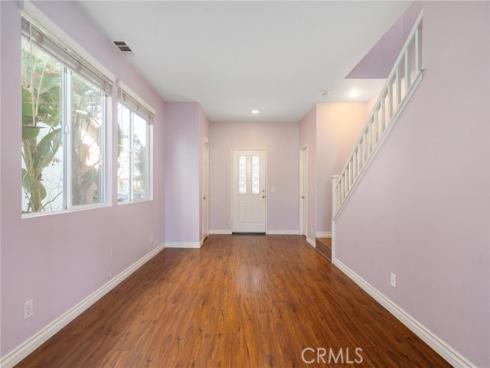 37  Copper Leaf  , Irvine, CA