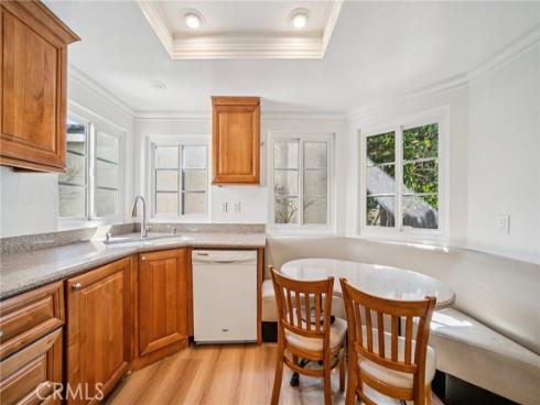 66  Bridgeport  , Irvine, CA