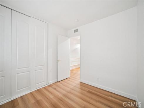 66  Bridgeport  , Irvine, CA