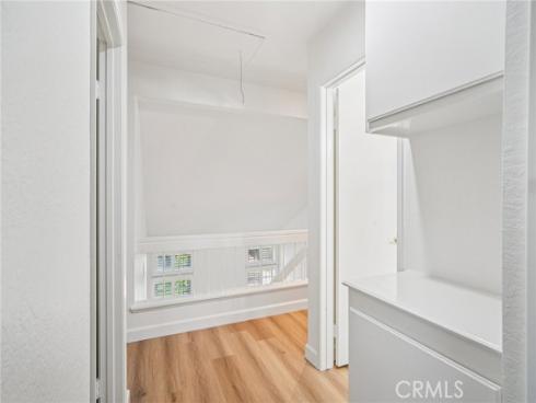 66  Bridgeport  , Irvine, CA