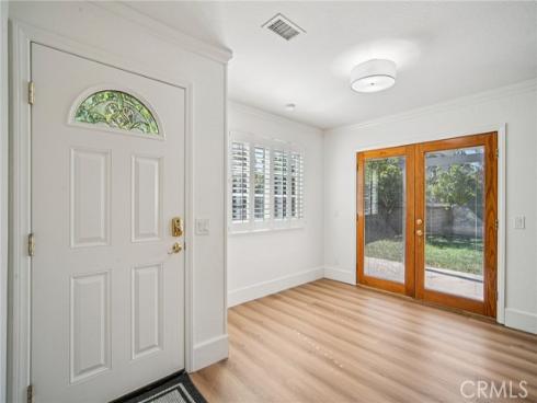 66  Bridgeport  , Irvine, CA