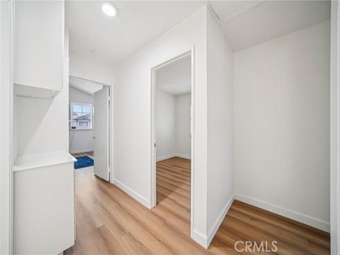 66  Bridgeport  , Irvine, CA