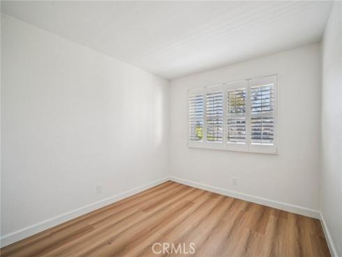 66  Bridgeport  , Irvine, CA