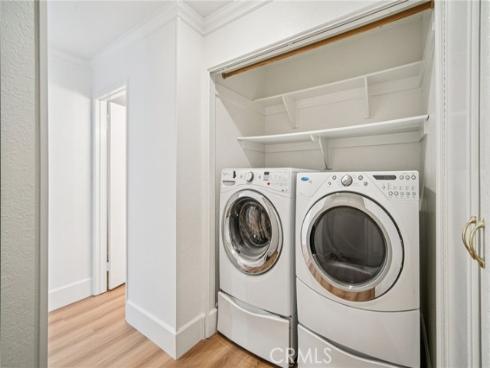 66  Bridgeport  , Irvine, CA