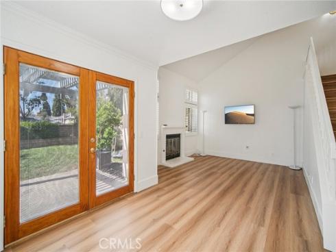 66  Bridgeport  , Irvine, CA