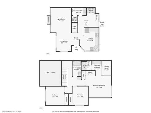 66  Bridgeport  , Irvine, CA