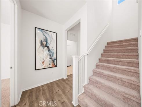 153  Fixie  , Irvine, CA