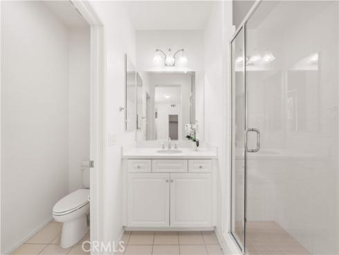 153  Fixie  , Irvine, CA