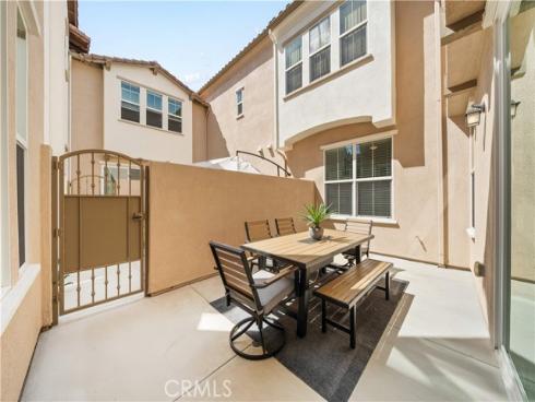 153  Fixie  , Irvine, CA