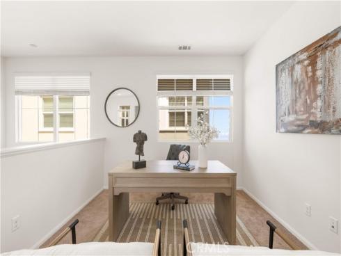 153  Fixie  , Irvine, CA