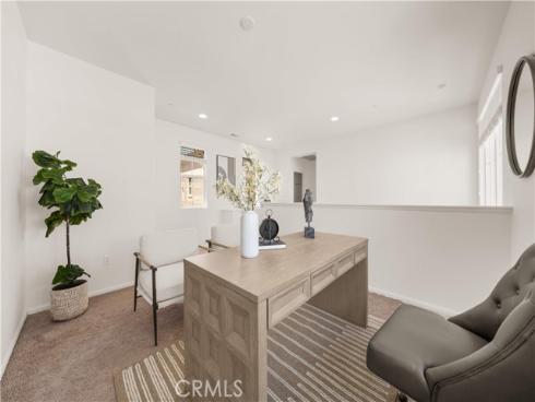 153  Fixie  , Irvine, CA