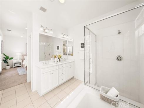 153  Fixie  , Irvine, CA