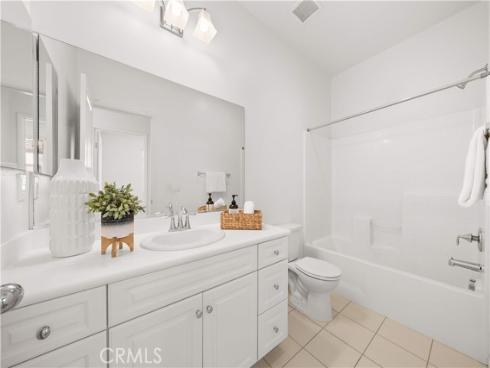 153  Fixie  , Irvine, CA