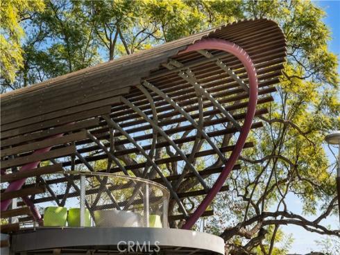 153  Fixie  , Irvine, CA