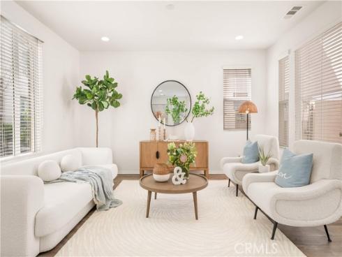 153  Fixie  , Irvine, CA